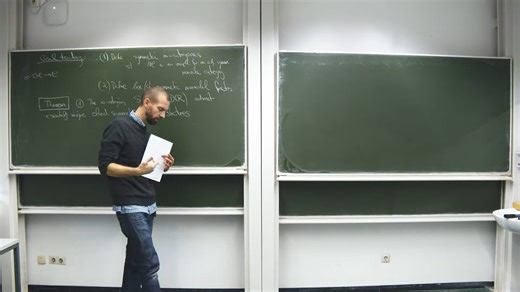 Higher Algebra 9： Symmetric monoidal infinity categories