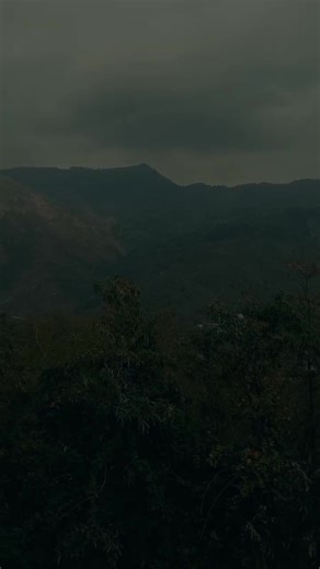 pro:>subash (@subash___2222)’s videos with original sound - pro:>subash