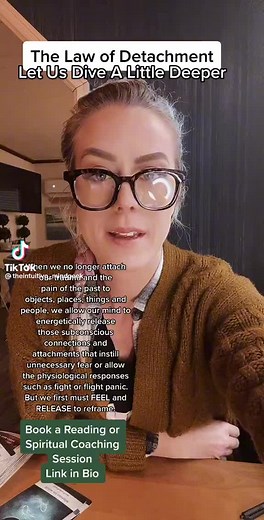 The Intuitive Mind Geek (@theintuitive_mindgeek22)’s videos with original sound - The Intuitive Mind Geek