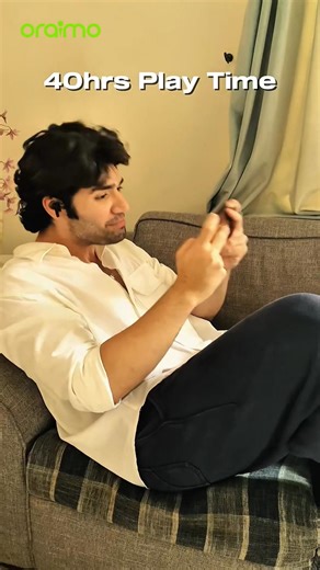 29 reactions · 37 shares | Find My Device feature? Total life-saver!...