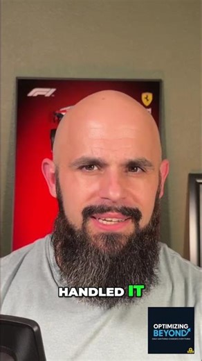 Unlock Peak Productivity: Stop Task Switching & Dominate Your Day #shorts