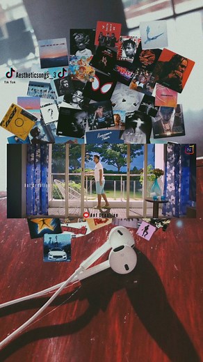 TikTok · Tamil Songs Editz