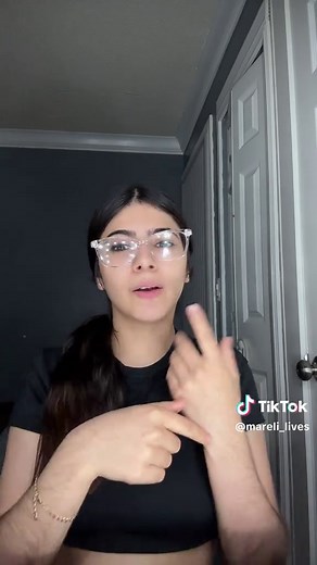 Exploring Latina Beauty: Embracing Hairy Arms