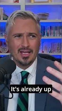 Secular sh*t Talk Ep 2: Kyle has a message #kylekulinski #seculartalk #israeliranwar