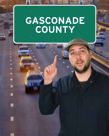 👋 Do you live in GASCONADE COUNTY? We need 100 homeowners from your area for a Window Transformation! You can get 50% OFF installation if you qualify… ✅ Must be a Homeowner ✅ Living in the US ✅ With 3 windows to replace Limited availability! Get yours here >> https://bit.ly/47cWLg6 | Universal Windows Direct