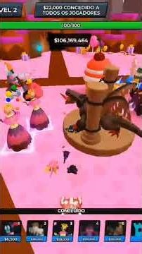 World Defenders Showcase dragon acorentado#freefire#roblox#bloxfurit#bluelock#garenafreefire