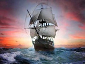 RUNRIG _ RHYTHM OF MY HEART.