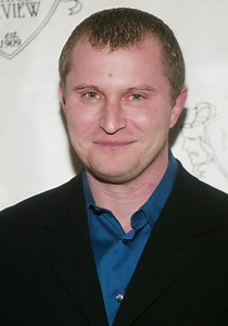 Vadim Perelman - Alchetron, The Free Social Encyclopedia