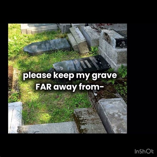 PLEASE #roblox #robloxedit #memes