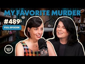 The Kidnapping of a Billionaire’s Grandson + the Pappygate Bourbon Heist | MFM 489