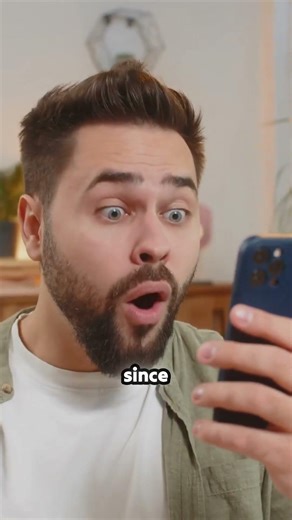 The ULTIMATE fate of an old ACN Video Phone! Is there hidden treasure inside? 💰