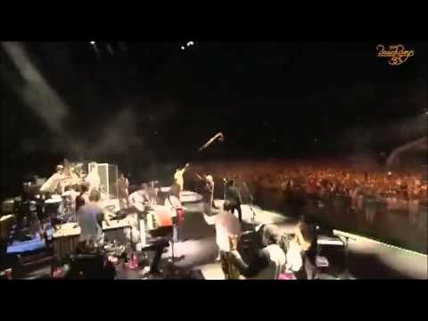 Beach Boys Fun Fun Fun Live Japan 2012