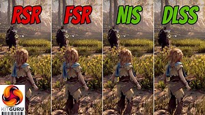 Is Radeon Super Resolution (RSR) worth using?