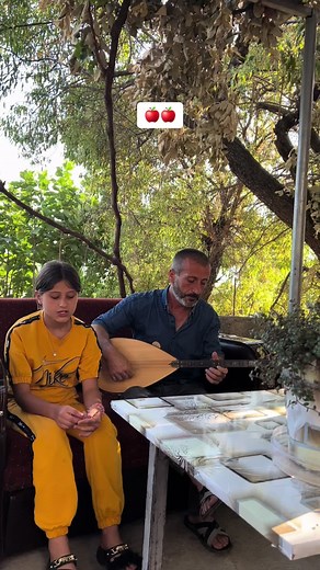 حسابات مقترحة