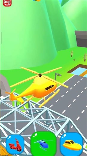 level 129 #gameplay #gaming