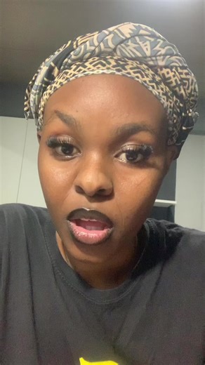 #southafricatiktok🇿🇦 #nsfas #cputstudent #reslife @Motala Perfumes no disrespect i love Sunlight green bar its the reason why my face looks soo smooth and good goes well with the lovely @Colgate my favourite being the herbal but Aquafresh still makes my smile shine even brighter and my breath stays fresh for hours .