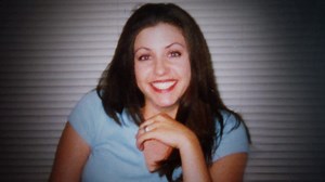 Katie's mother would not take no for an answer. All-new Dateline Friday at 9/8c on NBC. | Dateline NBC