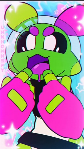 LA BUSQUEDA A TERMIANDO!!! #animation #unknowspy #tiktokponmeenparati #unknowspyanimation #lentejas #animacion #parati #foryou #unknowspysploot #sploot