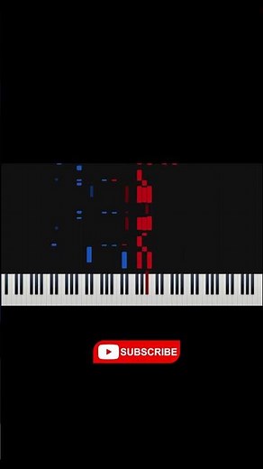 The Amazing Digital Circus - Running The Show | Piano Tutorial (Special Arrangement) #pianocover