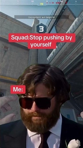 I will never change #callofduty #funny #cod