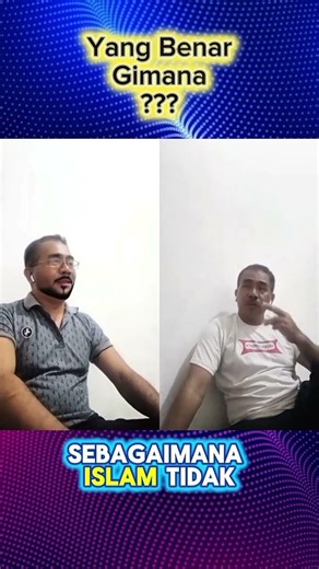 Oten always makes you laugh 😀😀😀