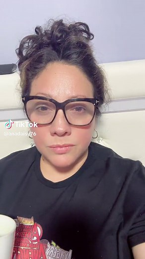 Ana Daisy Norori (@anadaisy76)’s videos with sonido original