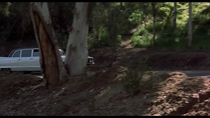 #PamGrier #coffy #movie | Blackout Cinema