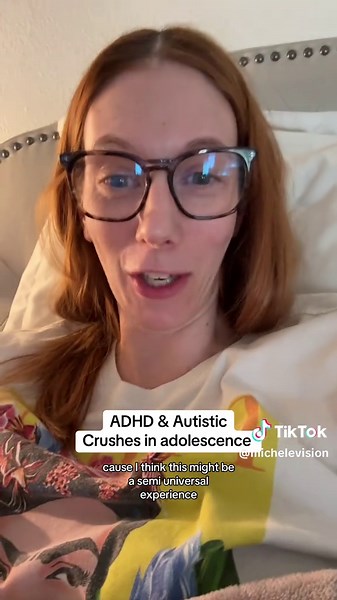 This isnt exclusive for those socialized female- just speaking to my personal experience. Also sorry to these men: Mike, Justin, Jake, Kevin, Dylan 😬💔😬💔😬 #fyp #audhd #autism #autistic #adhd #autisminwomen #adhdinwomen #audhder #actuallyautistic #neurodivergent #neurodivergenttiktok #neurospicy #limerance #bpd