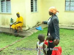 AVSEQ02.DAT-Doreen Otipo's Kesho Yangu
