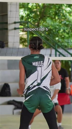 Ultimate Volleyball Tricks and Tips for All Levels