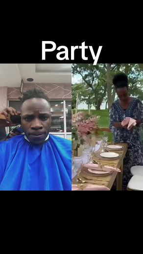 #duet with @Bobi Wine