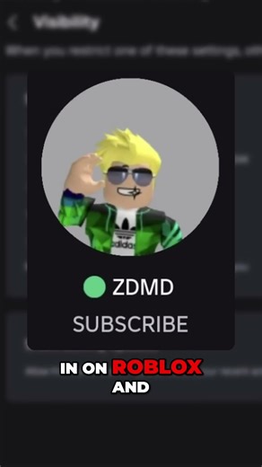 HOW To ENABLE Roblox OFFLINE MODE #roblox #trending #fyp #gaming #update #robloxchat