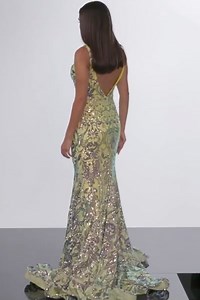 Recibiendo Colecciones para PROM 2024 😍 Disponible en TALLA 2 💃 -Sistema de apartados 🎁 -Extrafinanciamiento con tus tarjetas BAC y PROMERICA. Horario de atención: Lunes a Sábado de 10 am a 7pm. Ubicados en San Pedro Sula, avenida circumvalacion Tel: 2544-0668. Whatsapp: 3171-0107 | Zebra Fashion