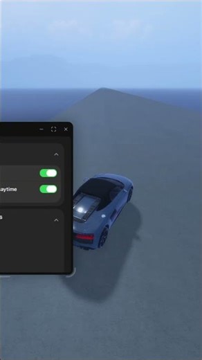 🔥Driving Empire Hack/Script - (Auto Farm, Inf Money And More**) Mobile & Pc