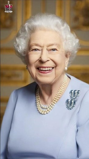 Queen Elizabeth II Final Christmas Speech | Her Most Personal Tribute to Prince Philip #royalcrisis