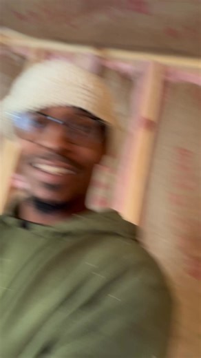 22 reactions · 6 comments | Dwayne Whitley on Reels | Facebook