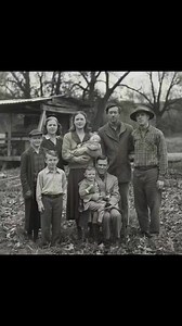 189K views · 7.5K reactions | Charles Barton on Reels | Facebook