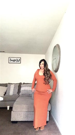 Jene💋 (@jenn.1209)’s videos with Spin You Around (1/24) - Morgan Wallen