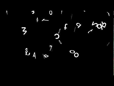 How to install autorebar for autocad 2020