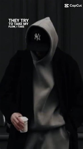 ransom #lyrics #music