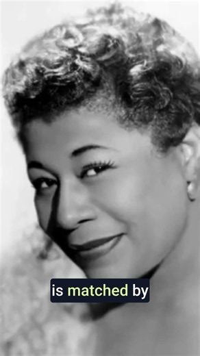 Ella Fitzgerald's Songbooks: The Definitive American Voice