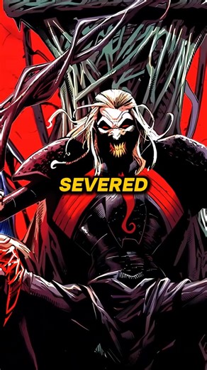 Giant Celestial_s Head Became Knowhere 😱🔥 #celestial #marvel #comics #shorts | Story act