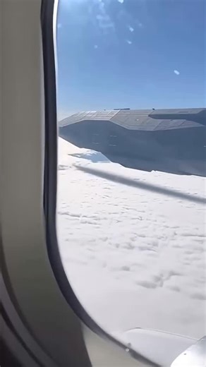 Black | Sector | Studios 💥 on Instagram: "U.S. Navy Space Battleship #ai #ufo"