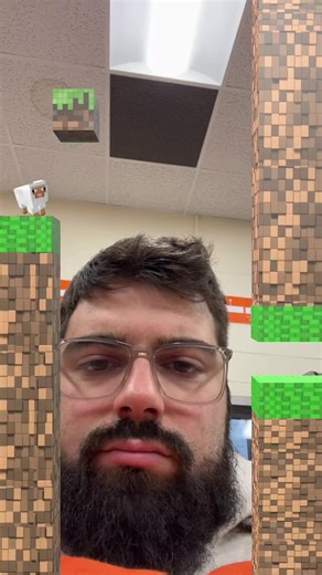 Yesss lets gooo #minecraft #filter #trnding #winner