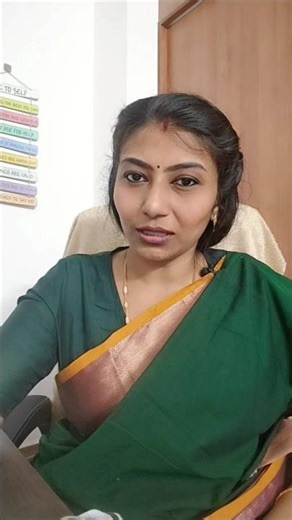 Behaviour spreads through social networks