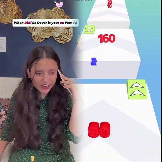 Impressing crush mother in a wedding🤭#dimplewali#lovestory#mother#shorts#crush#viral#yt#wedding