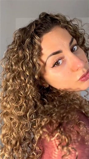 The ingredients that give you volume AND definition (no compromises)