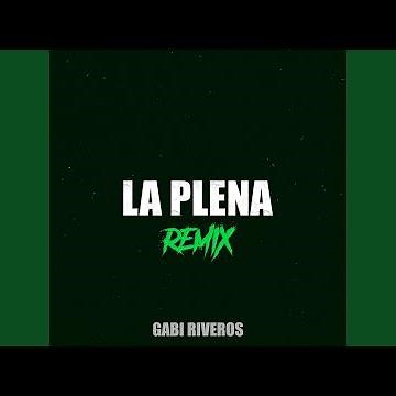 La Plena (Remix)