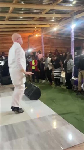 CWC MUDIMELI on TikTok