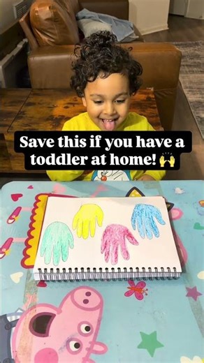 Color recognition activities for toddlers| Learn colors through Play|Montessori at home